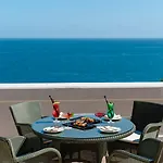Szálloda Excelsior Palace Portofino Coast 5*