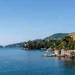 Szálloda Excelsior Palace Portofino Coast 5*