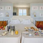 Szálloda Excelsior Palace Portofino Coast 5*