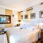 Excelsior Palace Portofino Coast Szálloda 5*