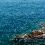Excelsior Palace Portofino Coast Szálloda 5*