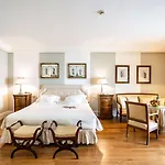 Excelsior Palace Portofino Coast Szálloda
