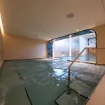 Excelsior Palace Portofino Coast Szálloda 5*