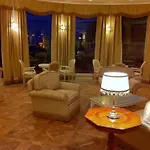 Excelsior Palace Portofino Coast Szálloda Rapallo