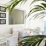 Szálloda Excelsior Palace Portofino Coast 5*