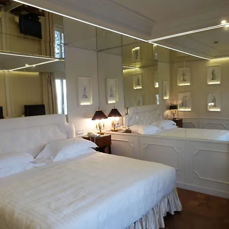 Excelsior Palace Portofino Coast