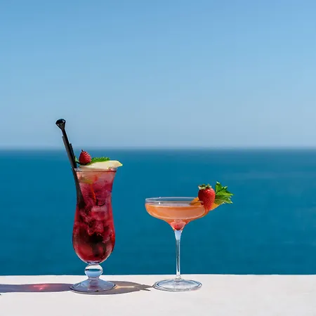 Hotel Excelsior Palace Portofino Coast Rapallo