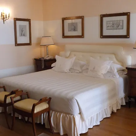 Excelsior Palace Portofino Coast 5* Rapallo