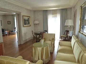Excelsior Palace Portofino Coast 5* Rapallo