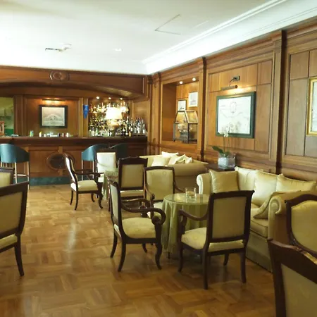 Excelsior Palace Portofino Coast 5*