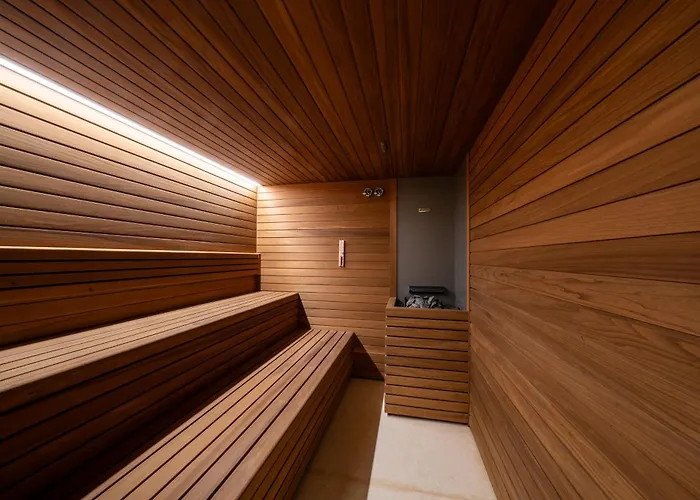 Excelsior Palace Portofino Coast فندق راباللو