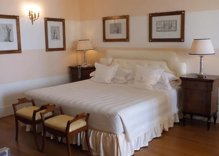 Excelsior Palace Portofino Coast فندق راباللو