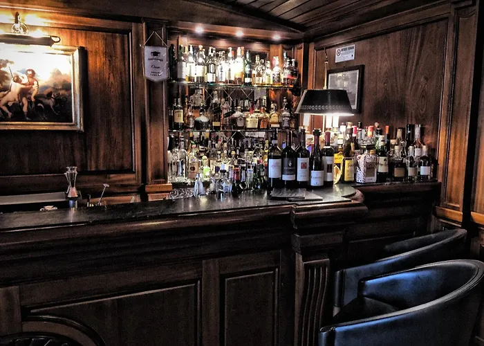 酒店 Excelsior Palace Portofino Coast 拉帕洛