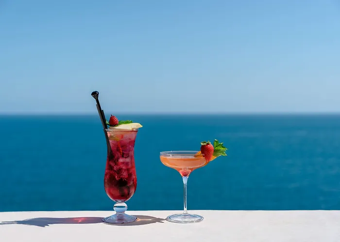 Excelsior Palace Portofino Coast فندق راباللو