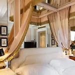 Excelsior Palace Portofino Coast Rapallo