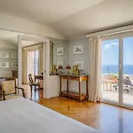 Hotel Excelsior Palace Portofino Coast 5*