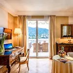 Excelsior Palace Portofino Coast 5* Rapallo
