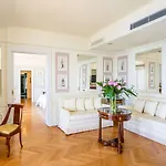 Excelsior Palace Portofino Coast Rapallo