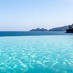 Excelsior Palace Portofino Coast 5* Rapallo