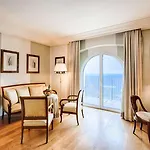 Excelsior Palace Portofino Coast