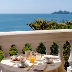 Hotel Excelsior Palace Portofino Coast