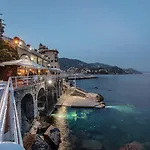 Excelsior Palace Portofino Coast 5* Rapallo