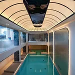Hotel Excelsior Palace Portofino Coast 5*