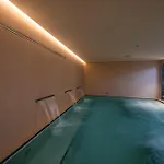 Hotel Excelsior Palace Portofino Coast