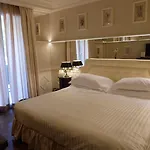 Excelsior Palace Portofino Coast