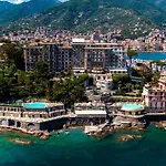 Hotel Excelsior Palace Portofino Coast