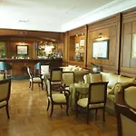 Excelsior Palace Portofino Coast 5*