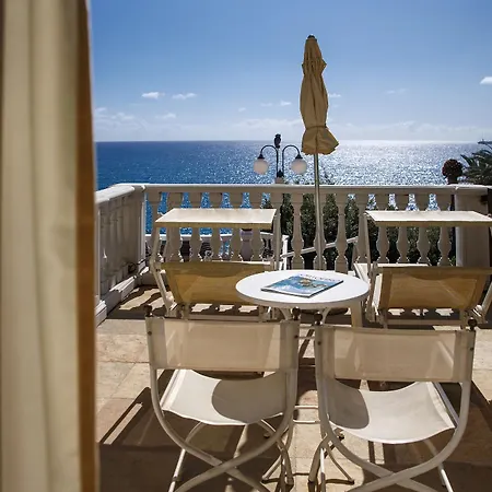 Hotel Excelsior Palace Portofino Coast 5*