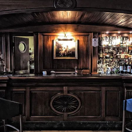 Excelsior Palace Portofino Coast 5* ラッパロ