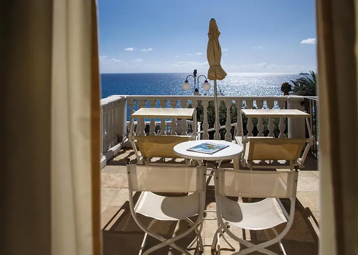 Hotel Excelsior Palace Portofino Coast 5*