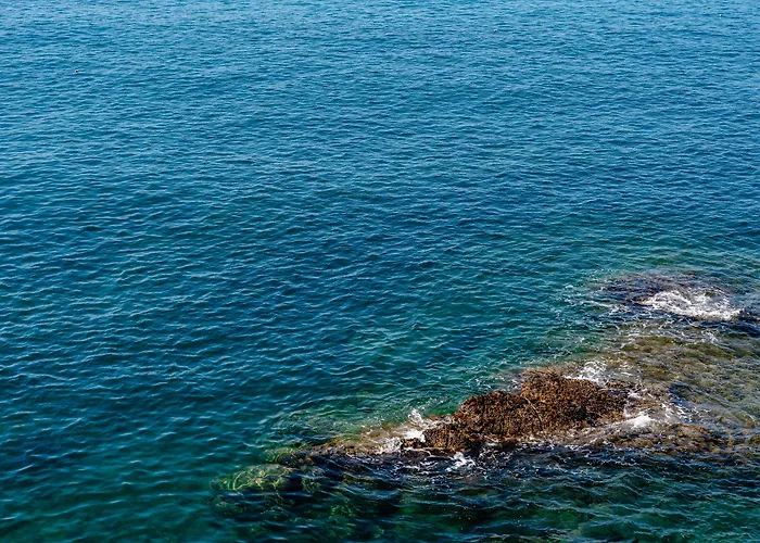 Excelsior Palace Portofino Coast Hotel 5*