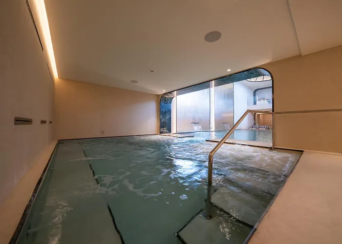 Excelsior Palace Portofino Coast Hotel 5*